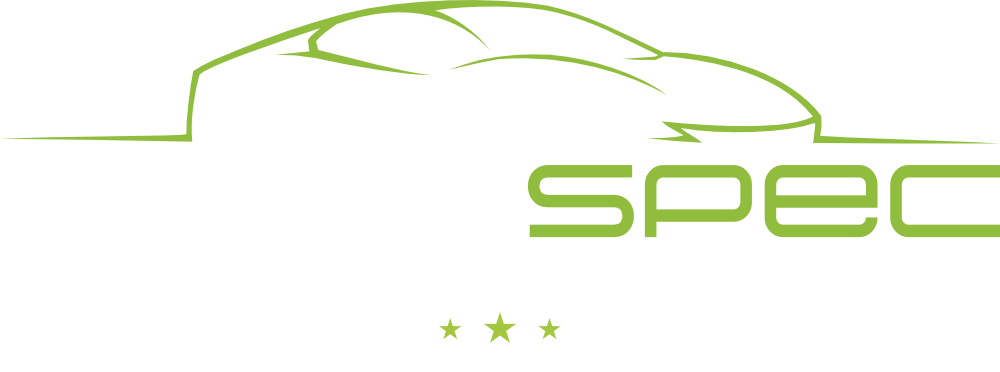 motospecperformance.com