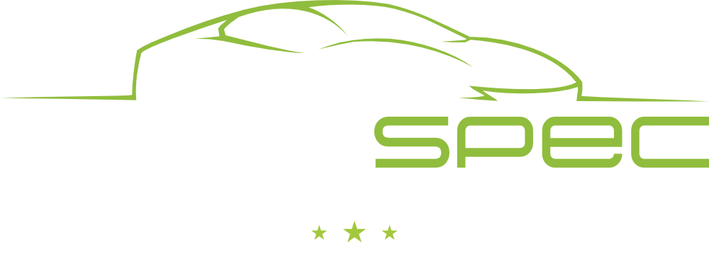 MotoSpec Performance