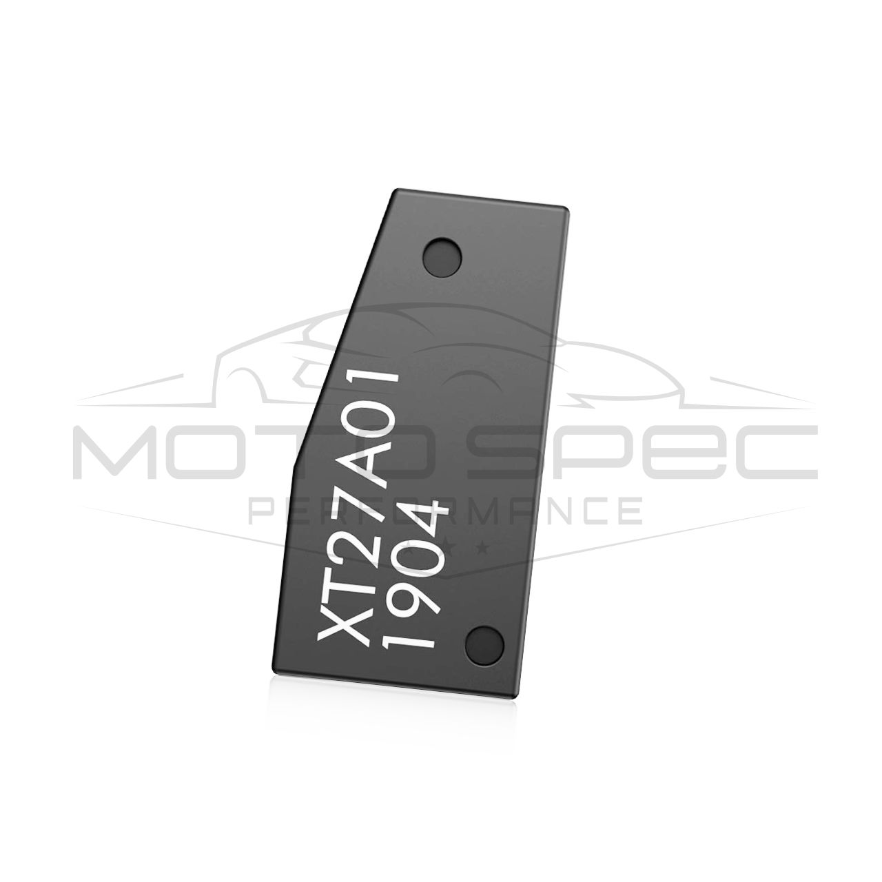 XHorse VVDI Super Chip Transponder