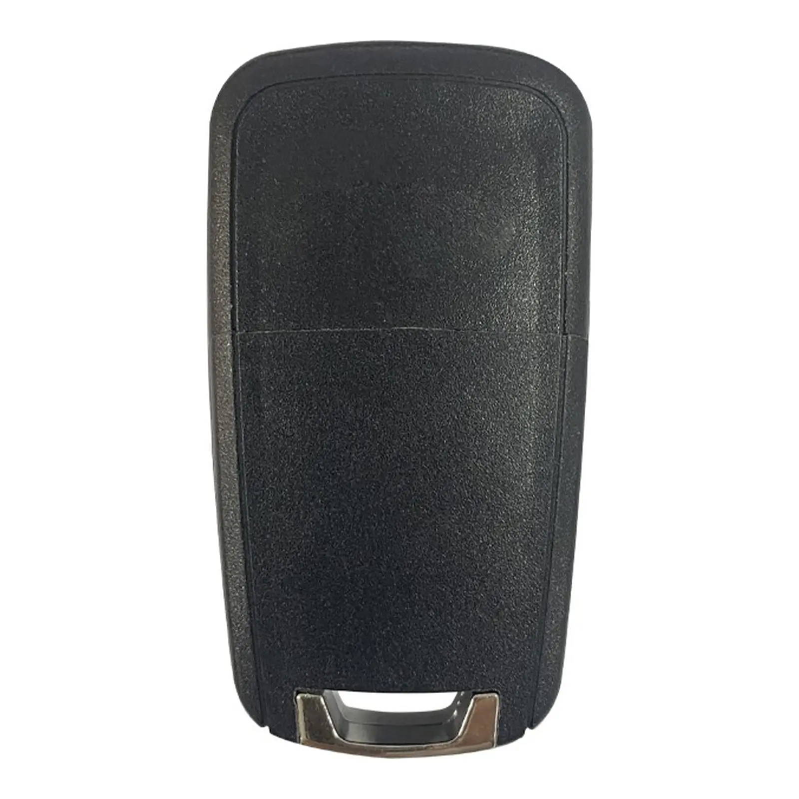 Premium Flip Key for Vauxhall Astra Insignia 2009-2016 – 3 Button