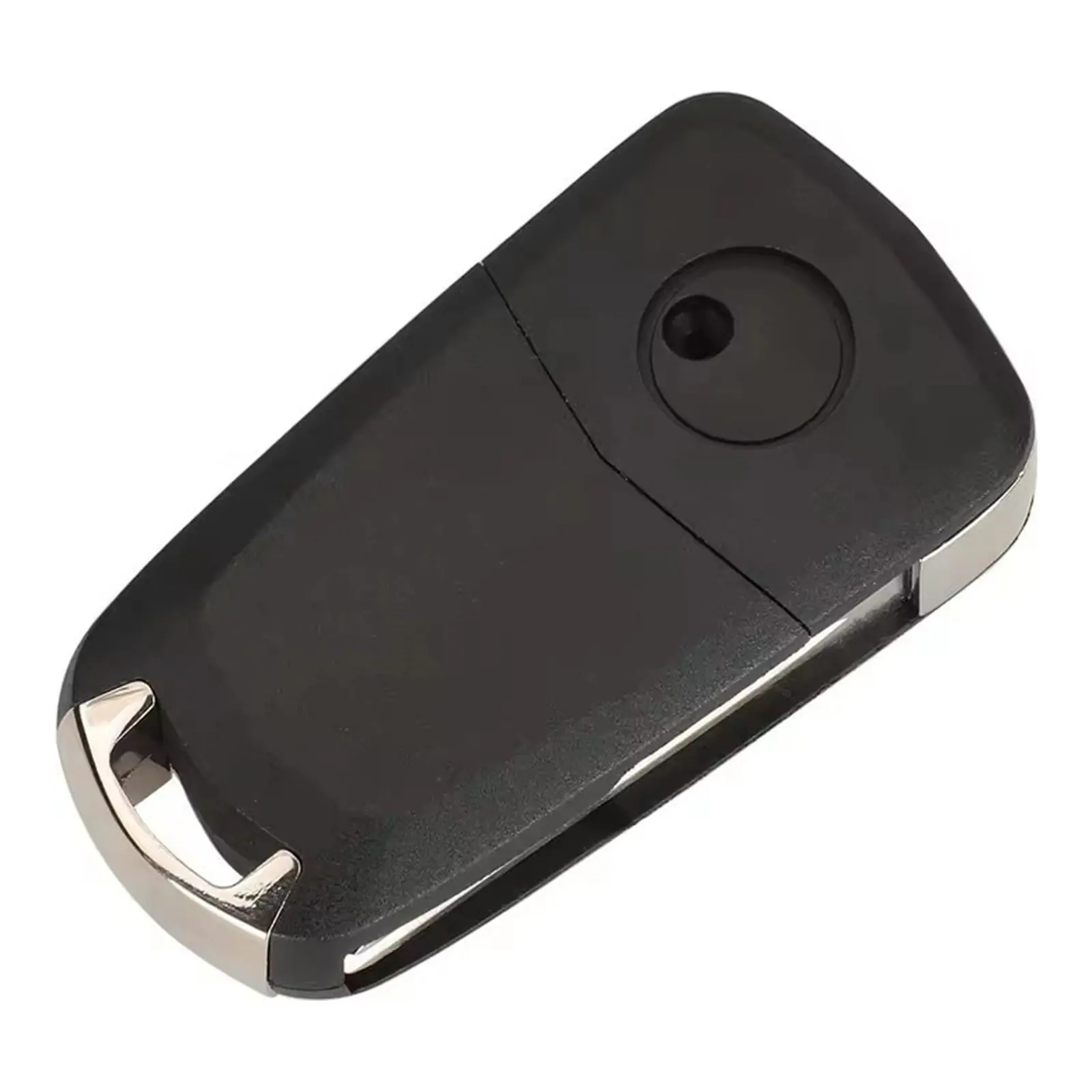 Premium Remote Key for Vauxhall Antara Captiva 2008-2015 – 3 Button