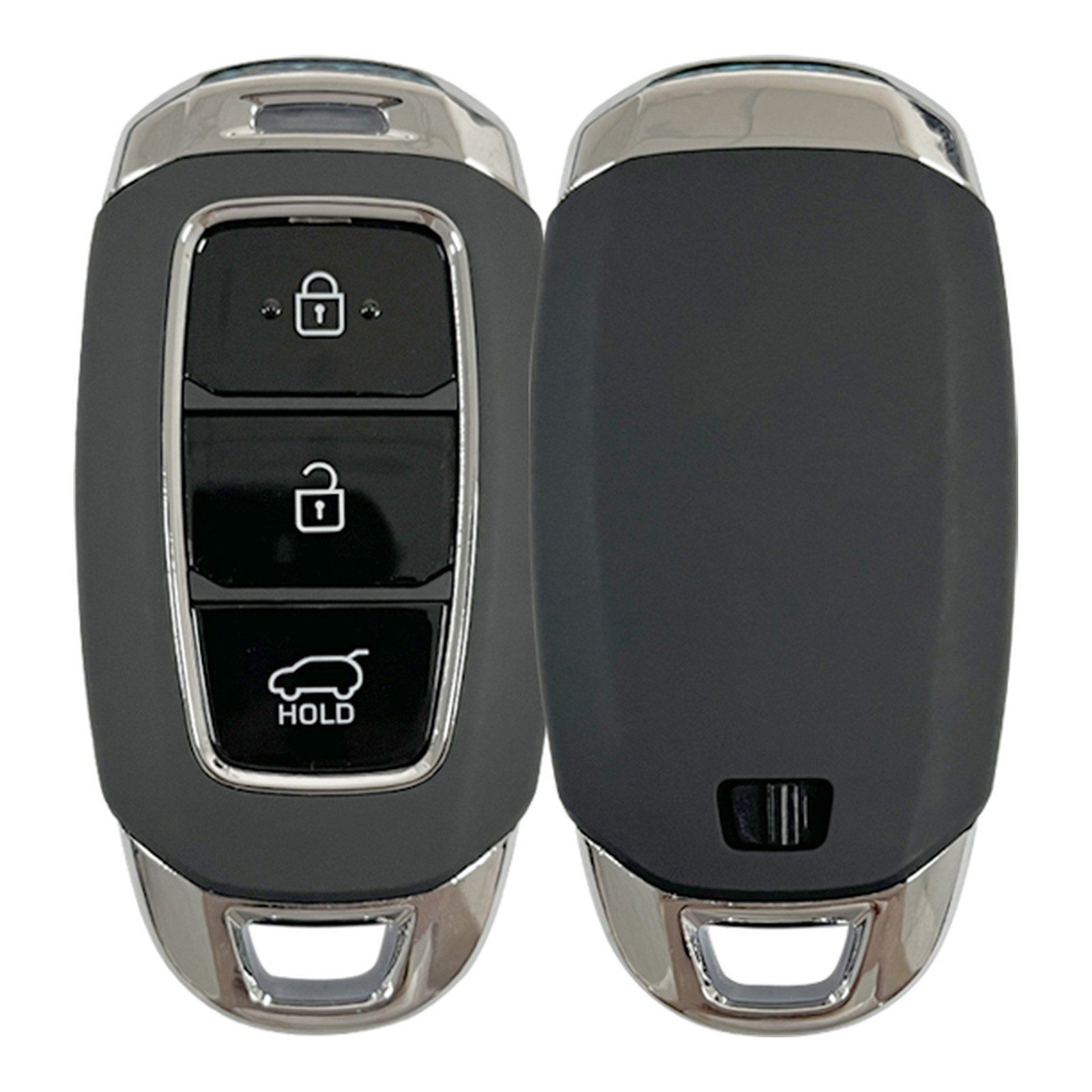 Premium Smart Key for Hyundai Kona 2020-2021 – 3 Button (95440-J9101)