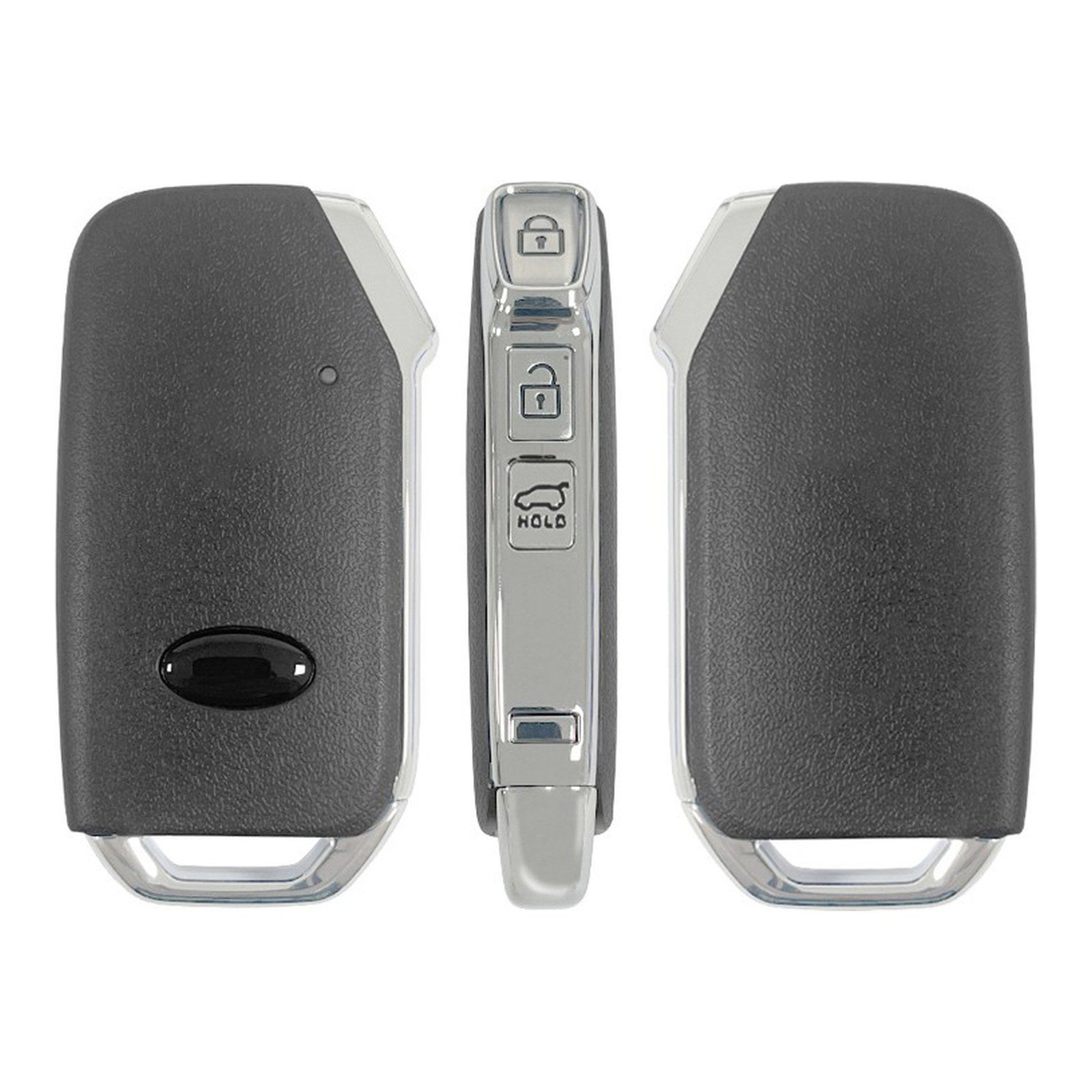 Premium Smart Key for Kia Sportage 2019-2021 – 3 Button (95440-F1300)