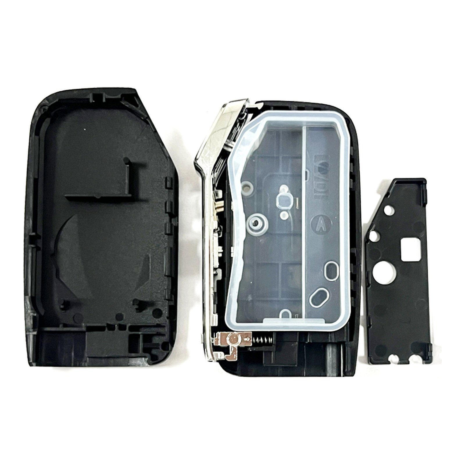 Premium Smart Key for Kia Sportage 2019-2021 – 3 Button (95440-F1300)