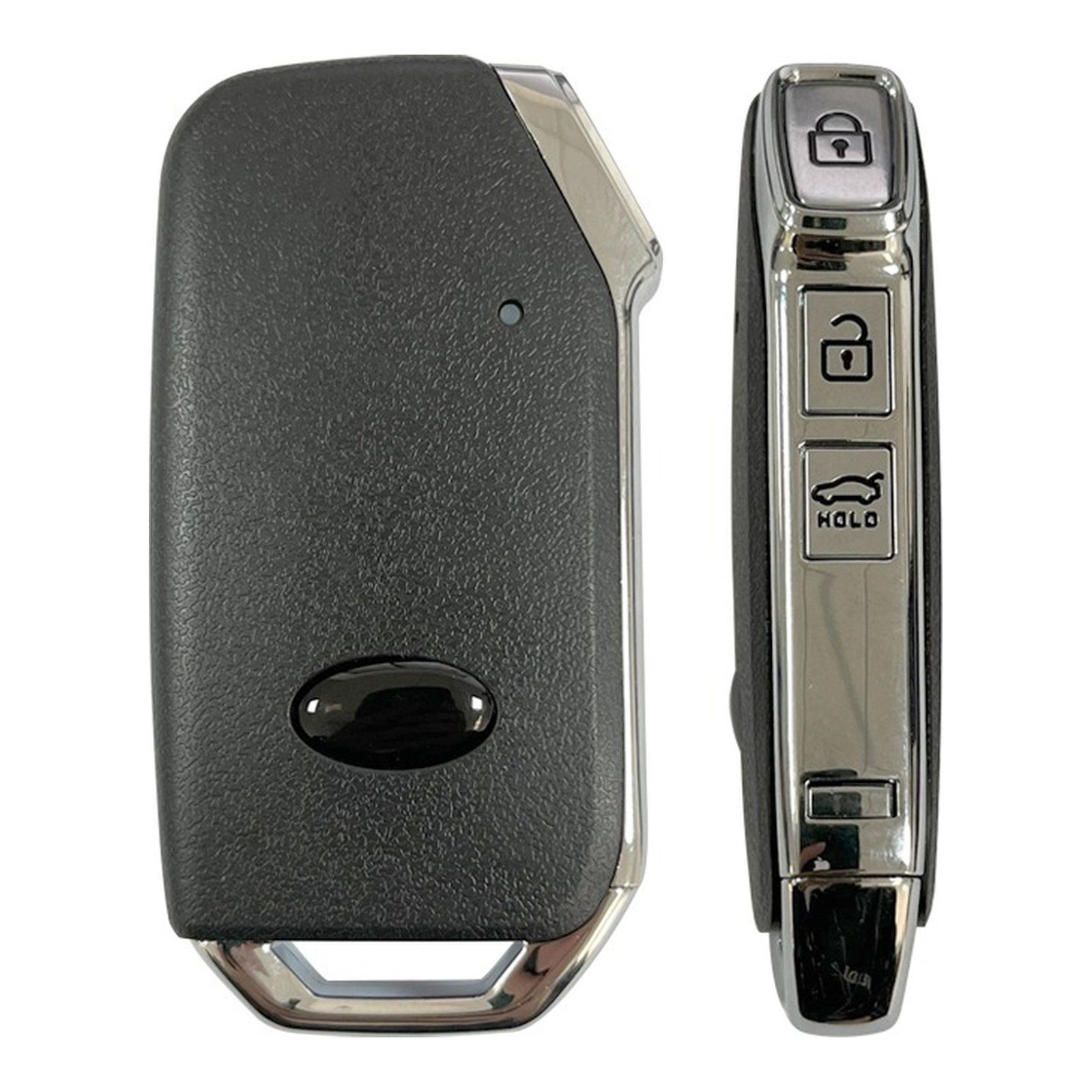 Premium Smart Key for Kia Stinger 2017+ – 3 Button (95440-J5100)