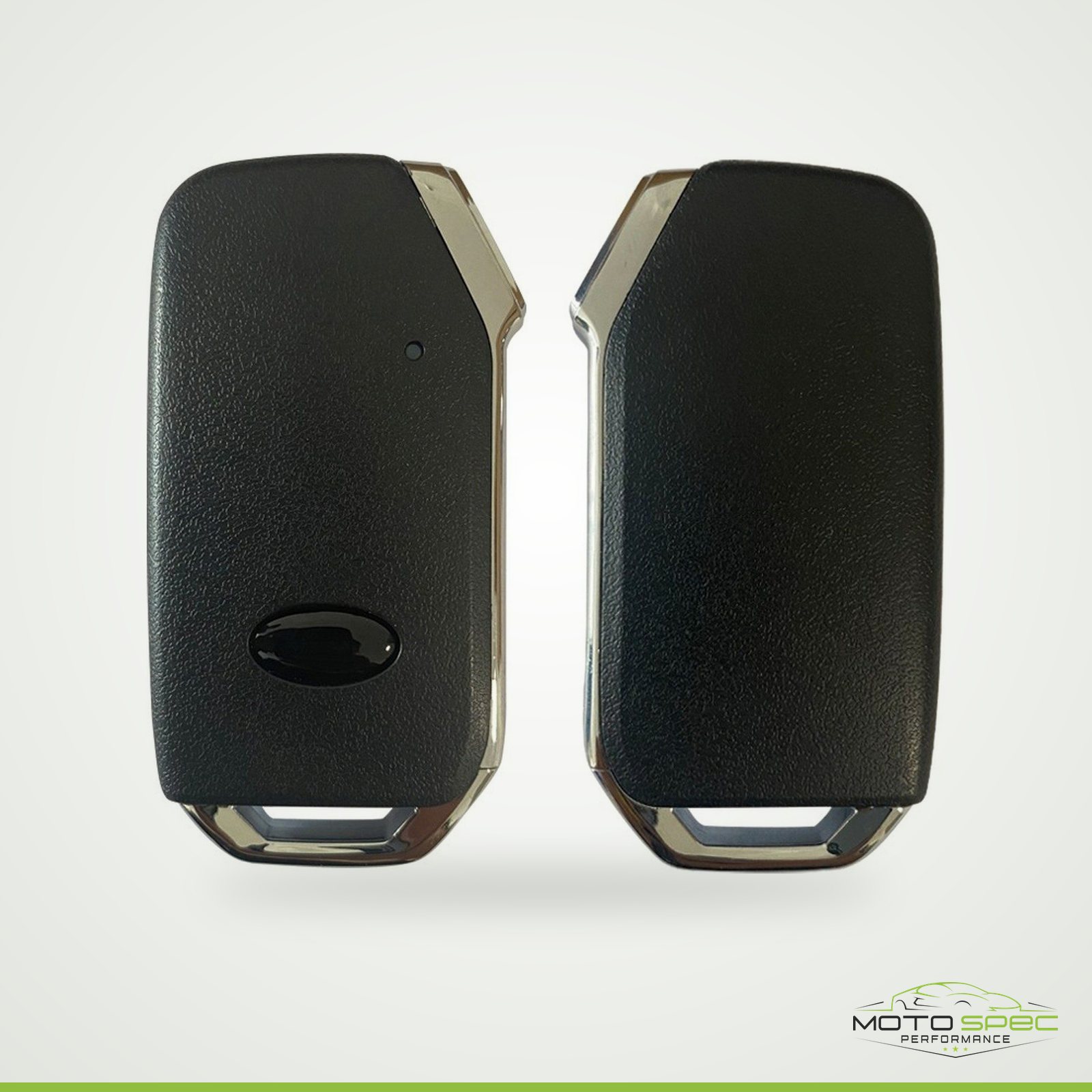 Smart Key for Kia Stinger 2018-2020 – 4 Button (95440-J5000)