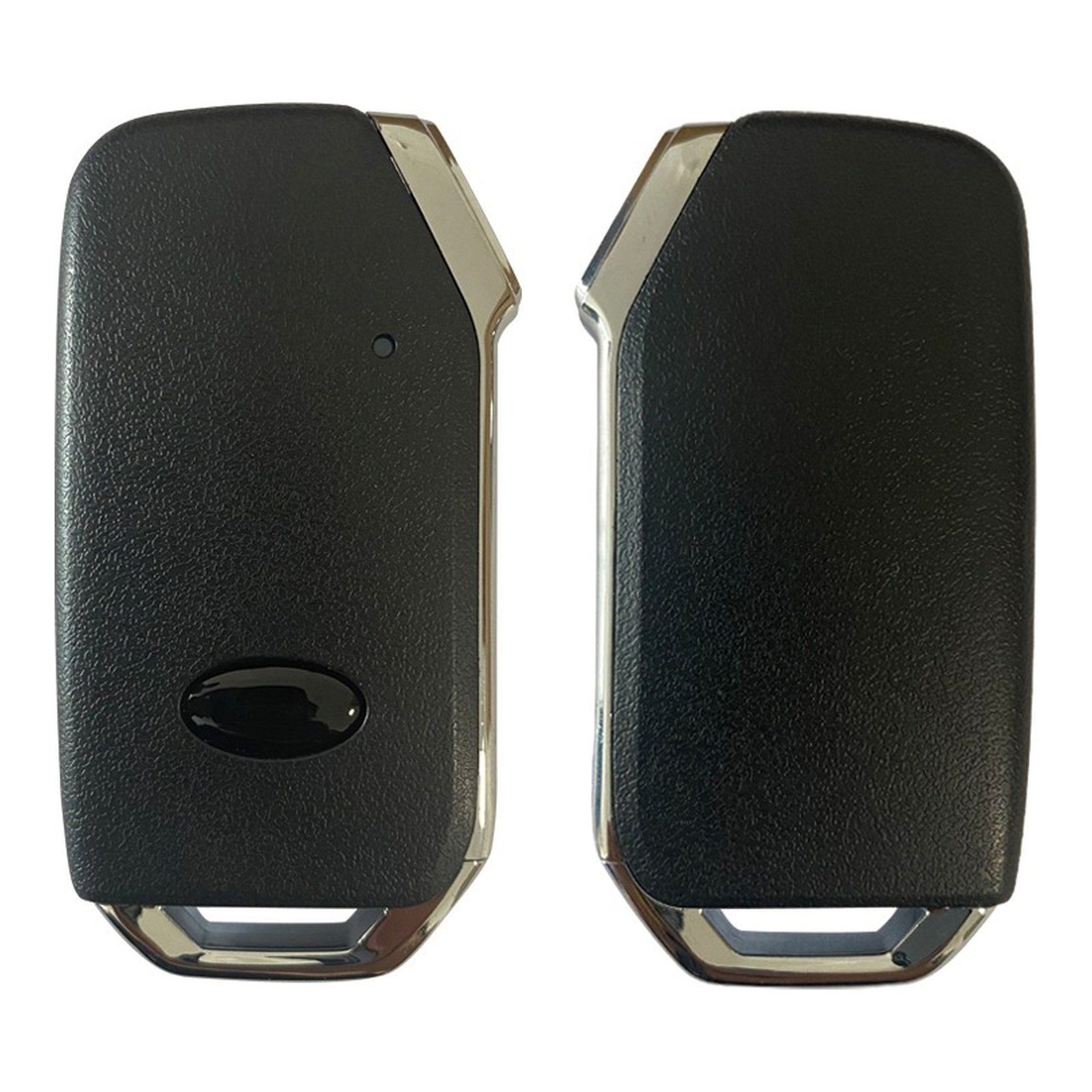 Premium Smart Key for Kia Stinger 2018-2020 – 4 Button (95440-J5000)