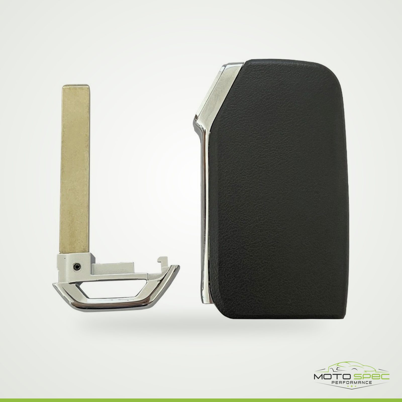Smart Key for Kia Stinger 2019-2020 – 4 Button (95440-J5010)