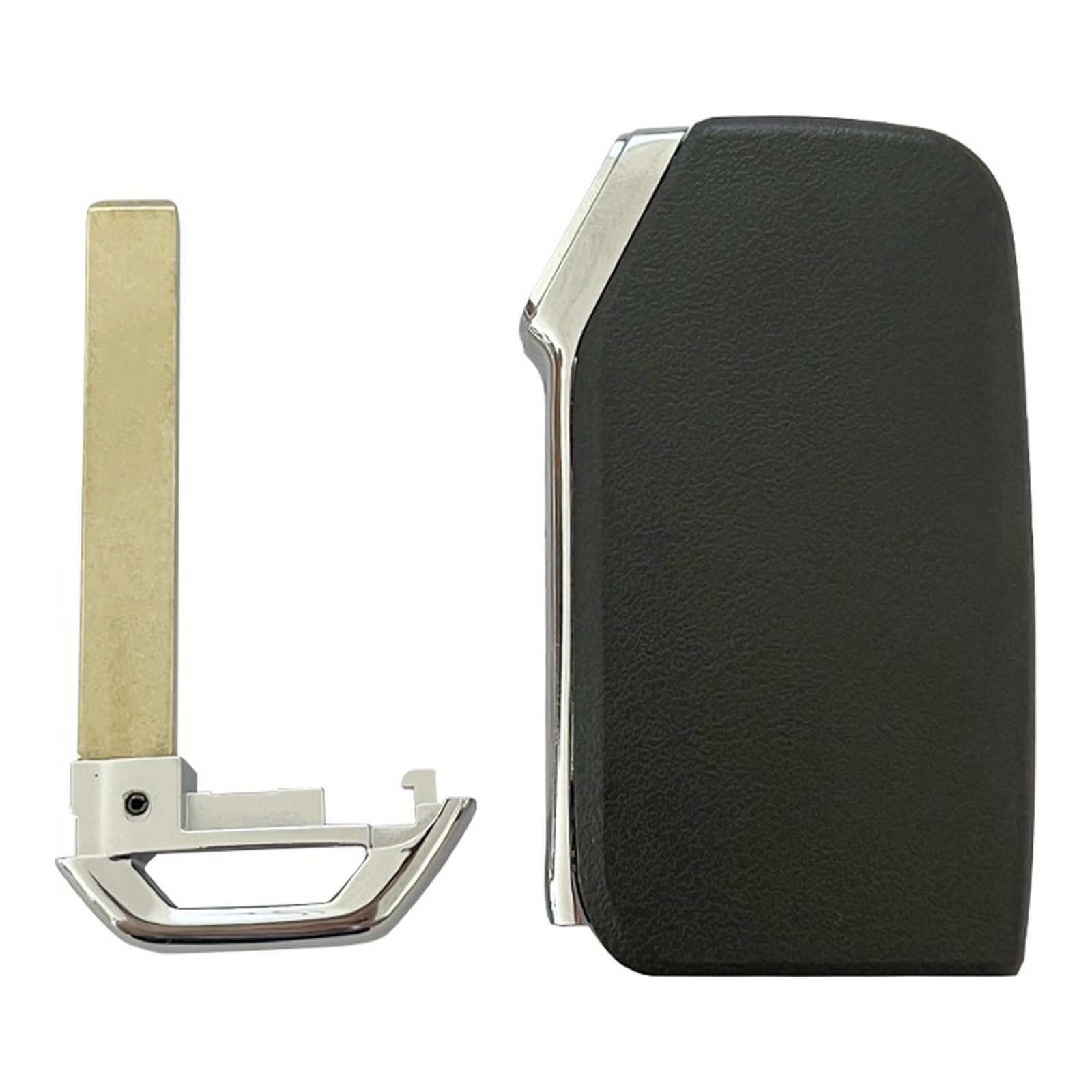 Premium Smart Key for Kia Stinger 2019-2020 – 4 Button (95440-J5010)