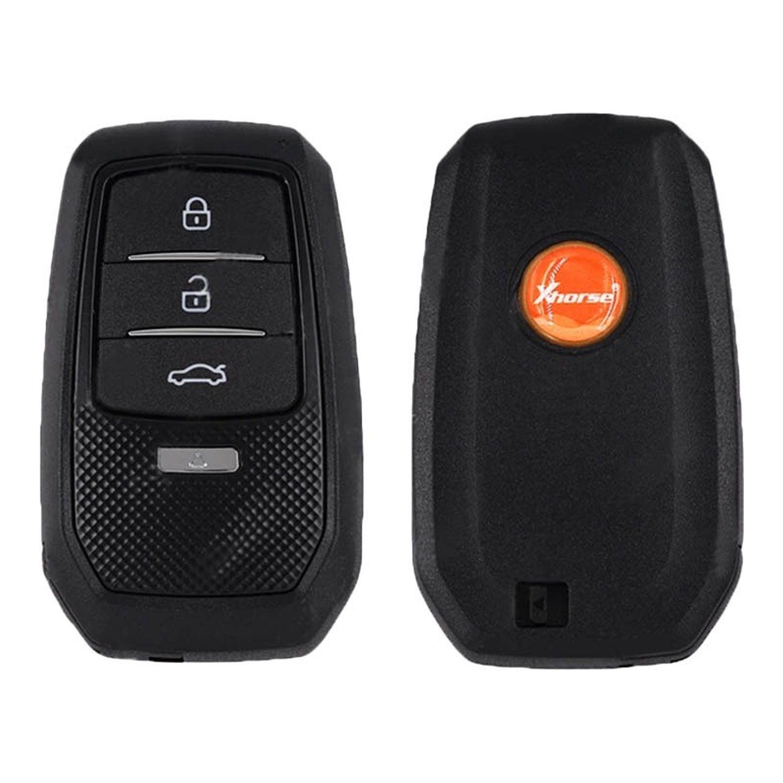 Xhorse XM38 Universal Smart Key for Toyota & Lexus (XSTO01EN)